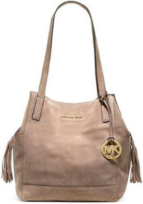 michael kors ashbury bag review|Michael Kors leather bags.